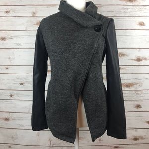 Fabletics Milano Coat